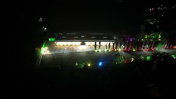 Vrindavan Residency