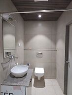 Vrindavan Residency