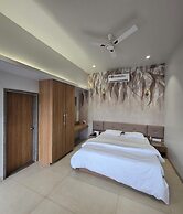 Vrindavan Residency