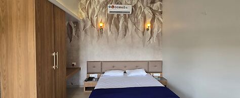 Vrindavan Residency