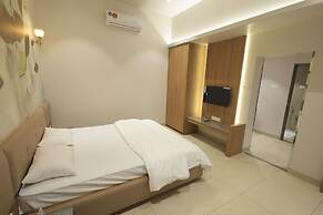 Vrindavan Residency