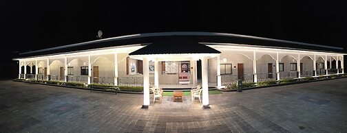 Vrindavan Residency