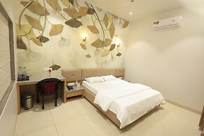 Vrindavan Residency