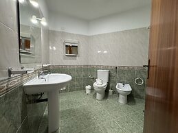 Armação DE Pêra Central 3 by Homing
