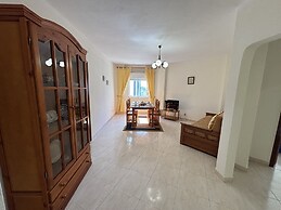 Armação DE Pêra Central 3 by Homing
