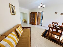 Armação DE Pêra Central 3 by Homing