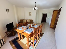 Armação DE Pêra Central 3 by Homing