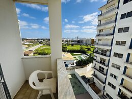 Armação DE Pêra Central 3 by Homing
