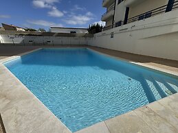 Armação DE Pêra Central 3 by Homing
