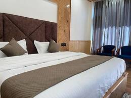 The Turg Resort