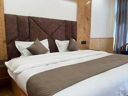 The Turg Resort