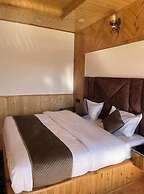 The Turg Resort