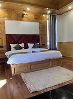 The Turg Resort