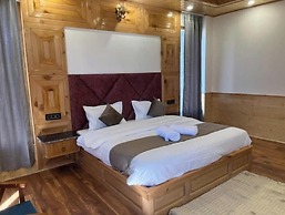 The Turg Resort