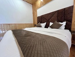 The Turg Resort
