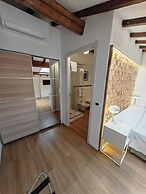Alkimia Apartments