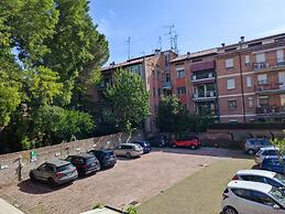 Alkimia Apartments