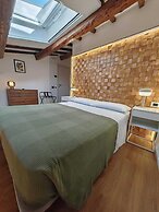 Alkimia Apartments