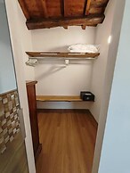 Alkimia Apartments