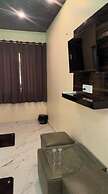 The Peace In Mountain Hotel