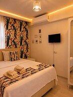 Grand sur butik otel