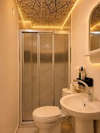 Grand sur butik otel