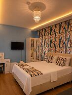 Grand sur butik otel