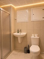 Grand sur butik otel