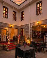 Grand sur butik otel