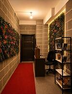 Grand sur butik otel