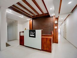 Collection O Warje Pune Guest House
