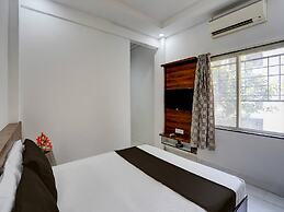 Collection O Warje Pune Guest House