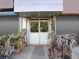 Collection O Warje Pune Guest House