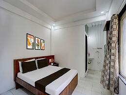 Collection O Warje Pune Guest House
