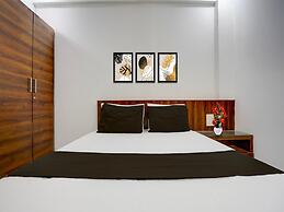 Collection O Warje Pune Guest House