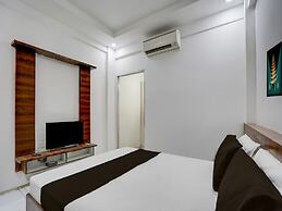 Collection O Warje Pune Guest House