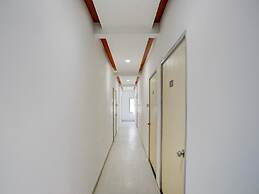Collection O Warje Pune Guest House