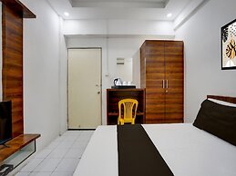 Collection O Warje Pune Guest House