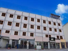 Collection O Warje Pune Guest House