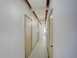 Collection O Warje Pune Guest House