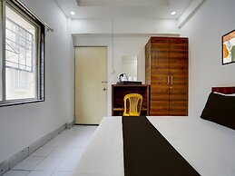 Collection O Warje Pune Guest House