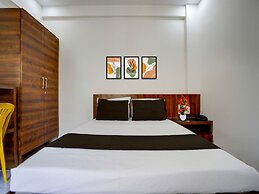 Collection O Warje Pune Guest House