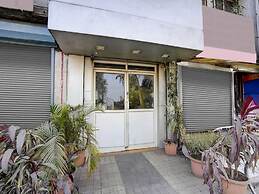 Collection O Warje Pune Guest House