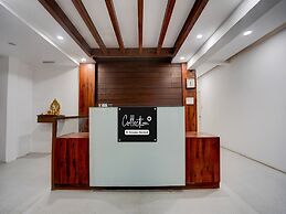 Collection O Warje Pune Guest House