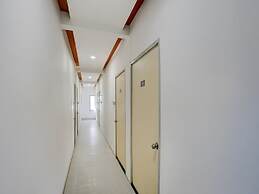 Collection O Warje Pune Guest House