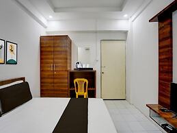 Collection O Warje Pune Guest House
