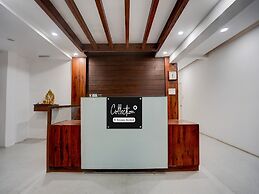 Collection O Warje Pune Guest House
