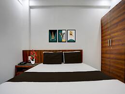 Collection O Warje Pune Guest House