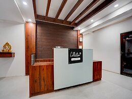 Collection O Warje Pune Guest House