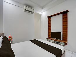 Collection O Warje Pune Guest House